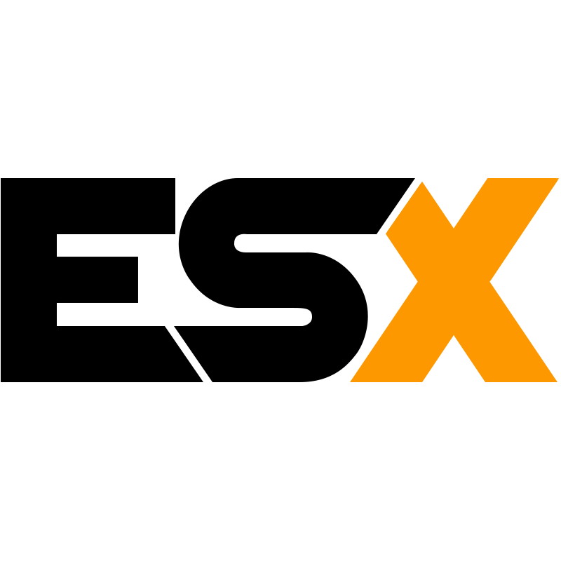 ESX
